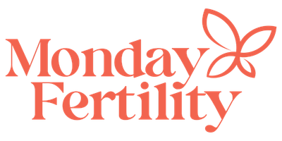 Monday Fertility